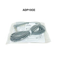 Stryker ADP10CE Temperature Probe Adaptor Cable