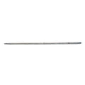 Medtronic Ref 815-518, T-25 Driver