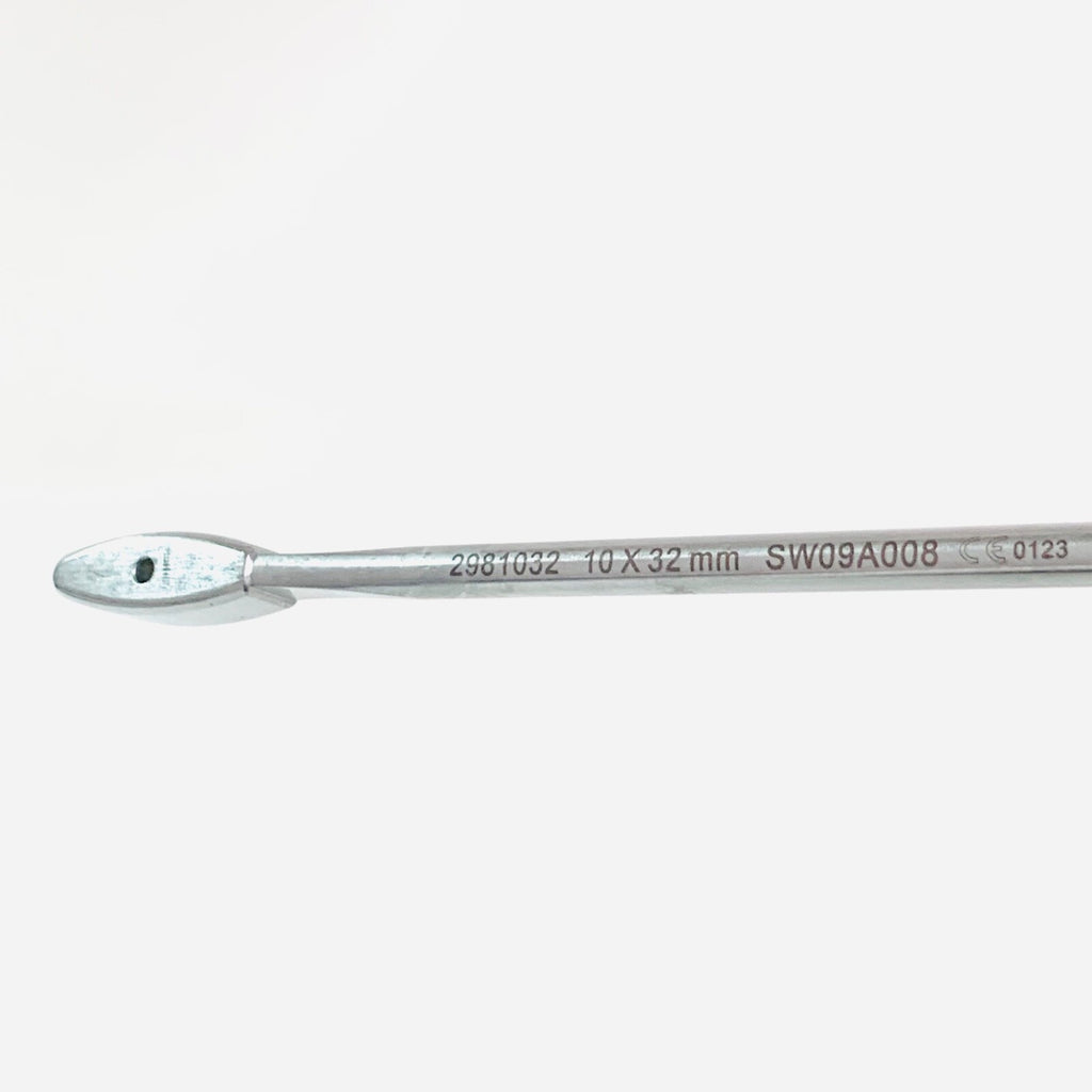Medtronic REF 2981032, 10X32MM DISTRACTOR TRIAL