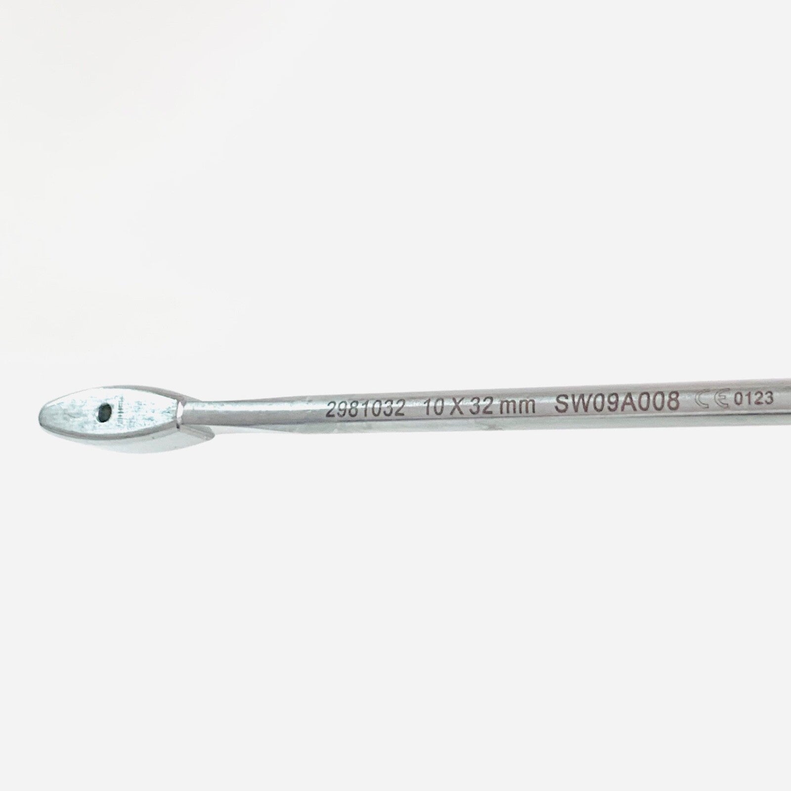 Medtronic REF 2981032, 10X32MM DISTRACTOR TRIAL
