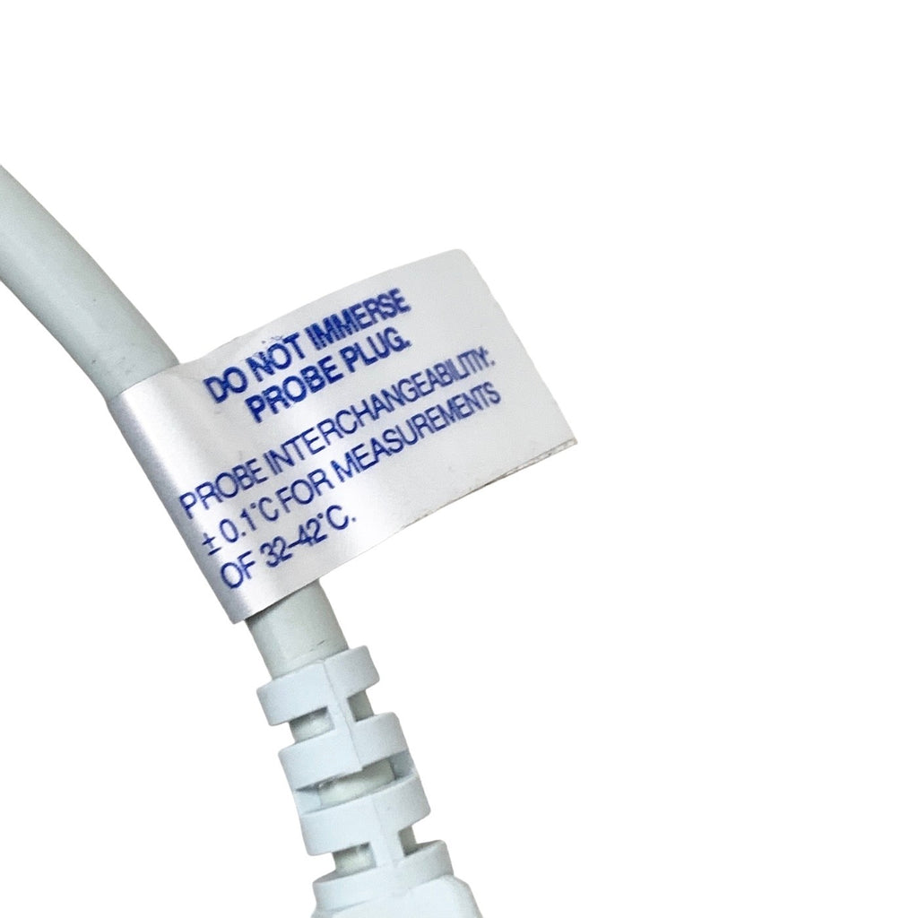 YSI REF 4940, Interconnect Cable for 4400 Series