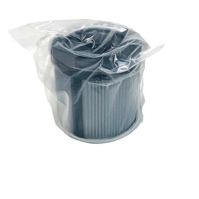 3M REF 90009 BAIR HUGGER FILTER, 0.2 Micron - Model 505