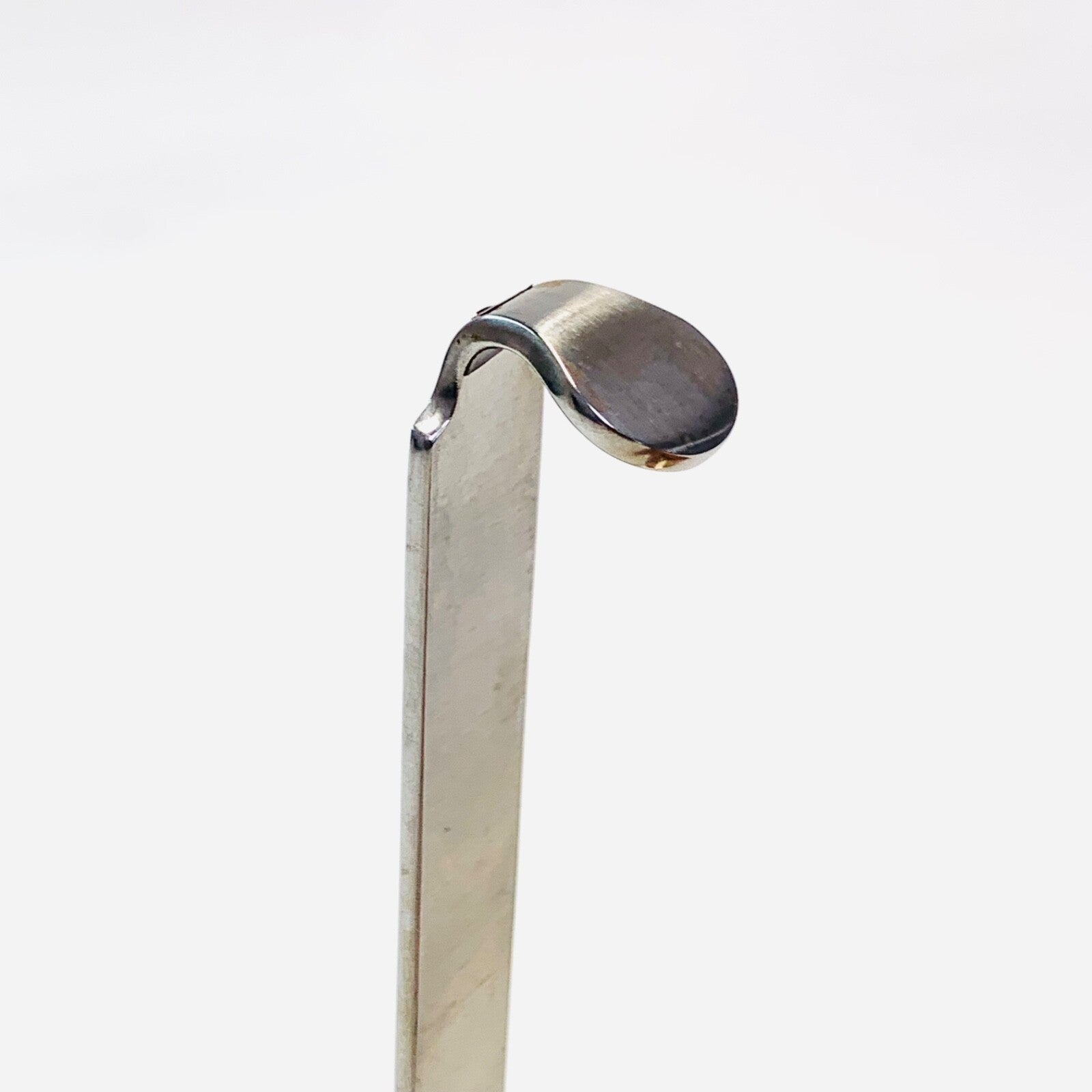 V.Mueller REF VM106-6168, RETRACTOR