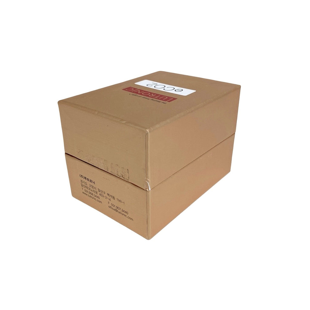 LUTRONIC REF S120, eCO2 LASER TIP, SIZE S120