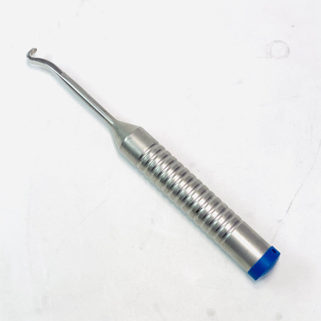 Sofamor Ref C6100, NEUROLOGY SURGICAL SPINE INSTRUMENT