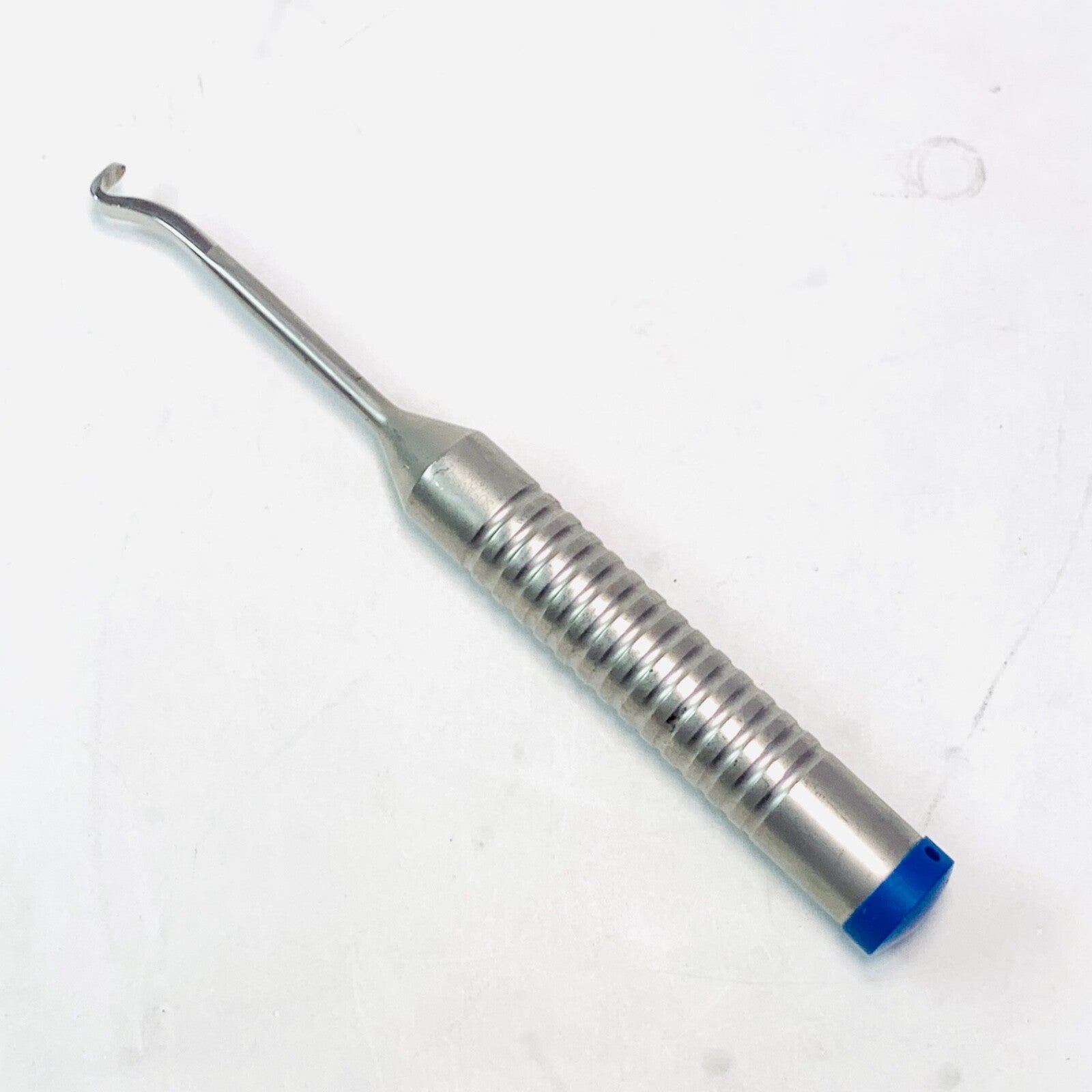 Sofamor Ref C6100, NEUROLOGY SURGICAL SPINE INSTRUMENT
