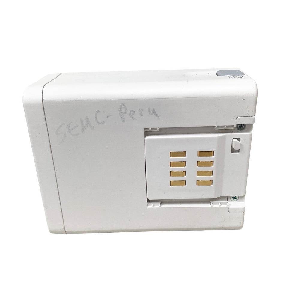 Mindray CO2 Module Capnography PN 115-030767-00 For Patient Monitor SideStream