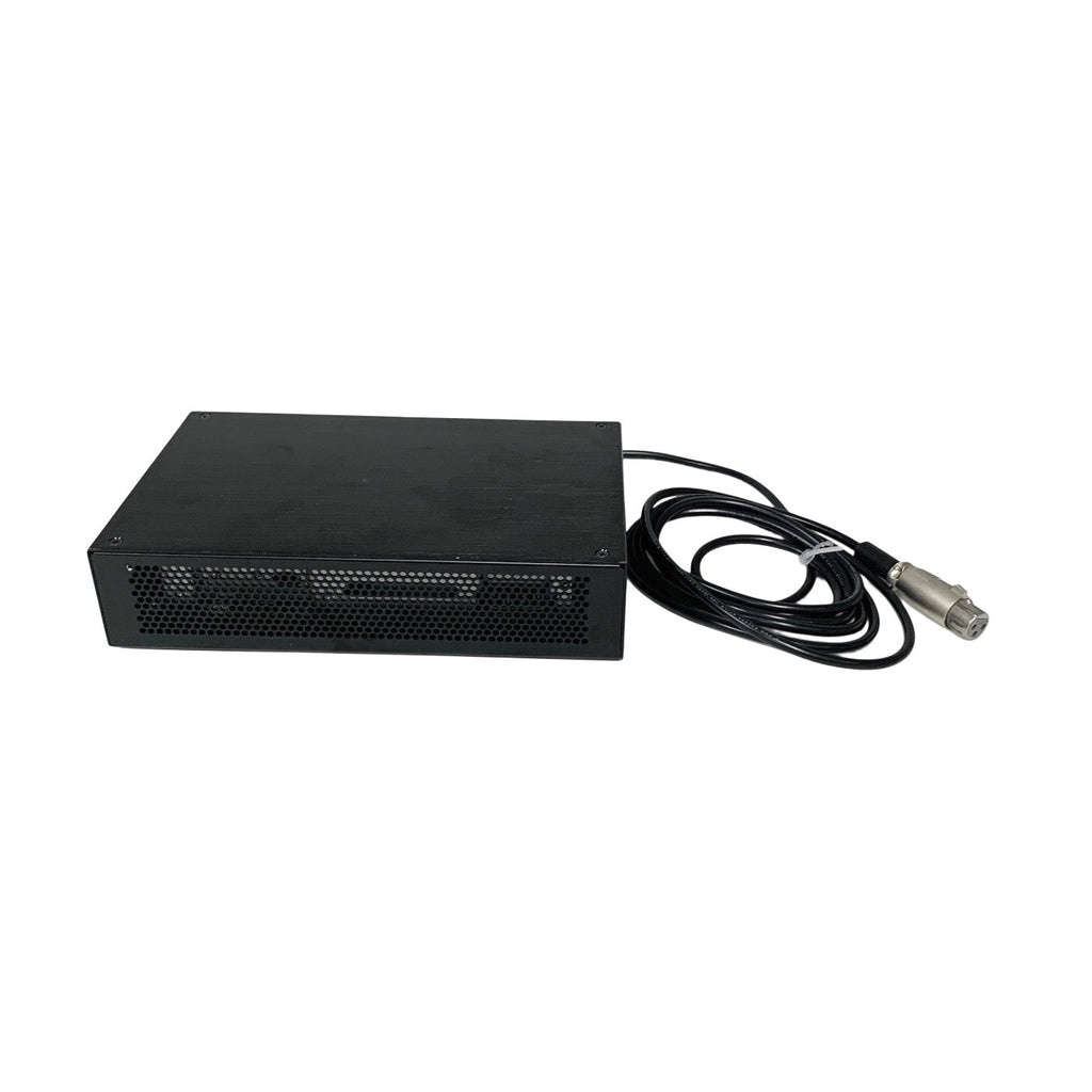 Sony AC-300MD AC Adapter Medical Grade Power Supply 26V 10.2A 3-Pin