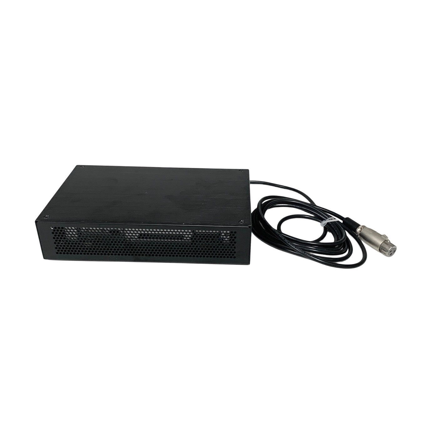 Sony AC-300MD AC Adapter Medical Grade Power Supply 26V 10.2A 3-Pin