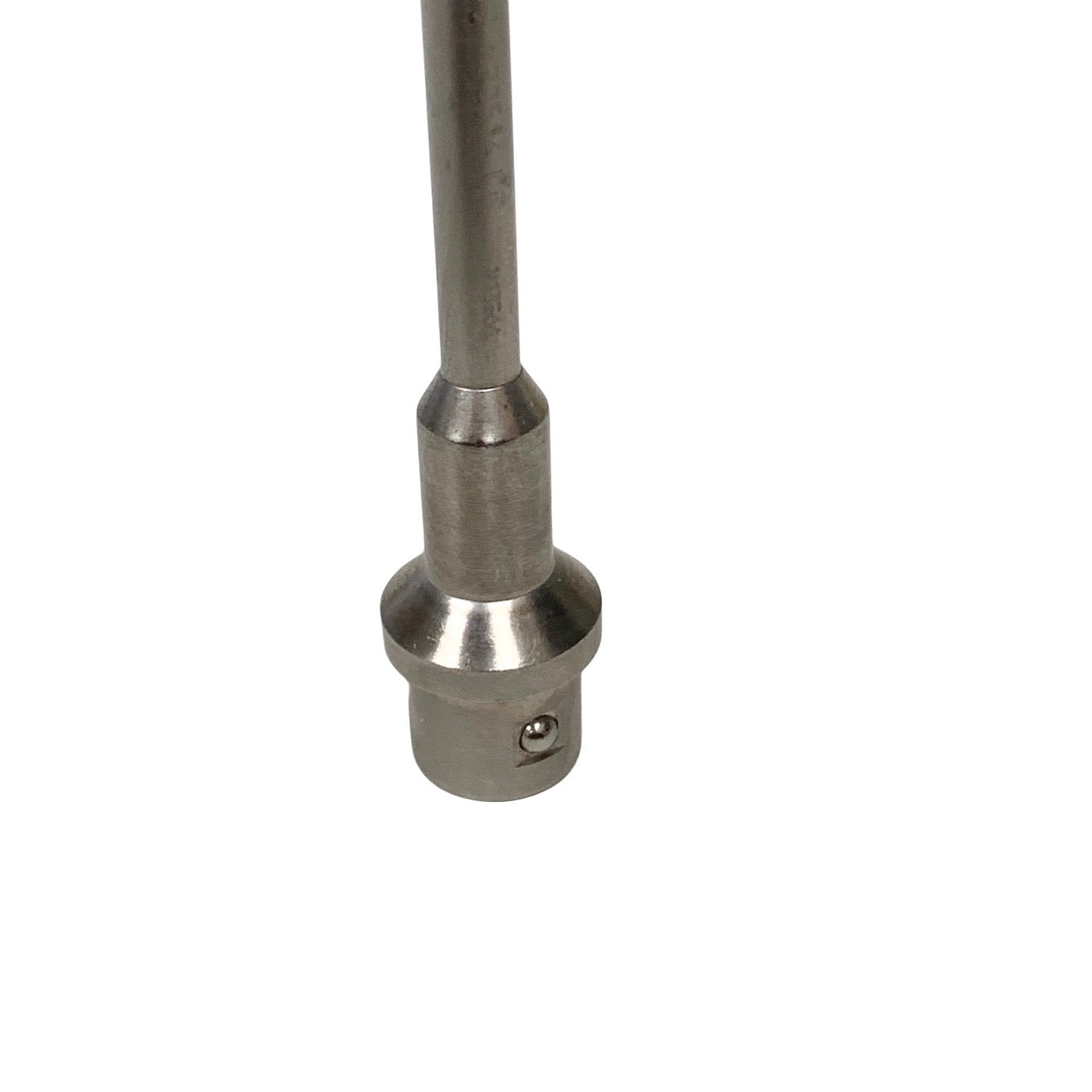 Stryker REF 702709, Orthopedic StarDrive Surgical Driver Shaft Quick Connect