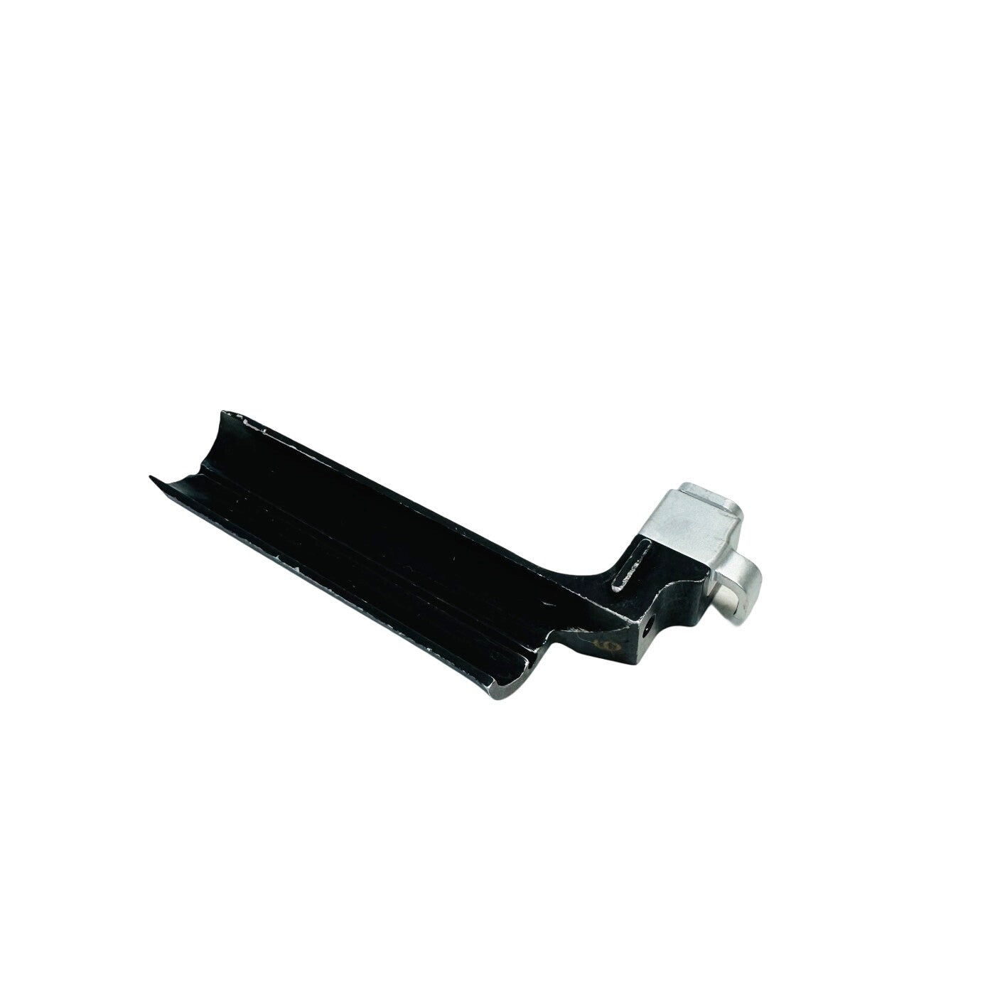 Medtronic 7570923 Retractor Blades 9cm Left,  Instrument