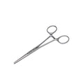 Aesculap REF BH642R, Kocher-Ochsner Hemostatic Forceps