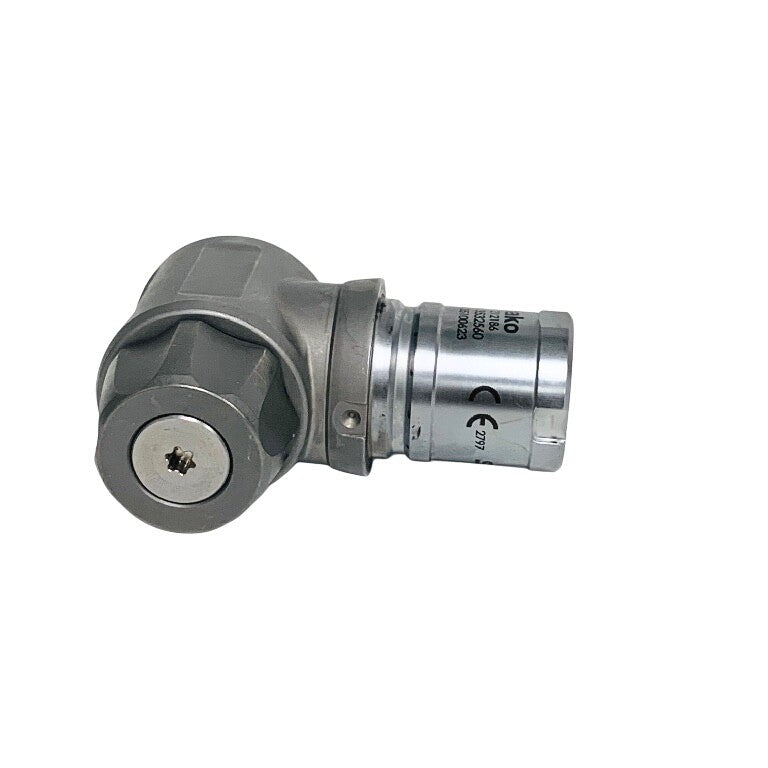 Stryker Ref 212186, Mako Saw Model