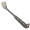 Jarit 202-165 Kelly Retractor 9¼" Stainless Steel 42x50mm