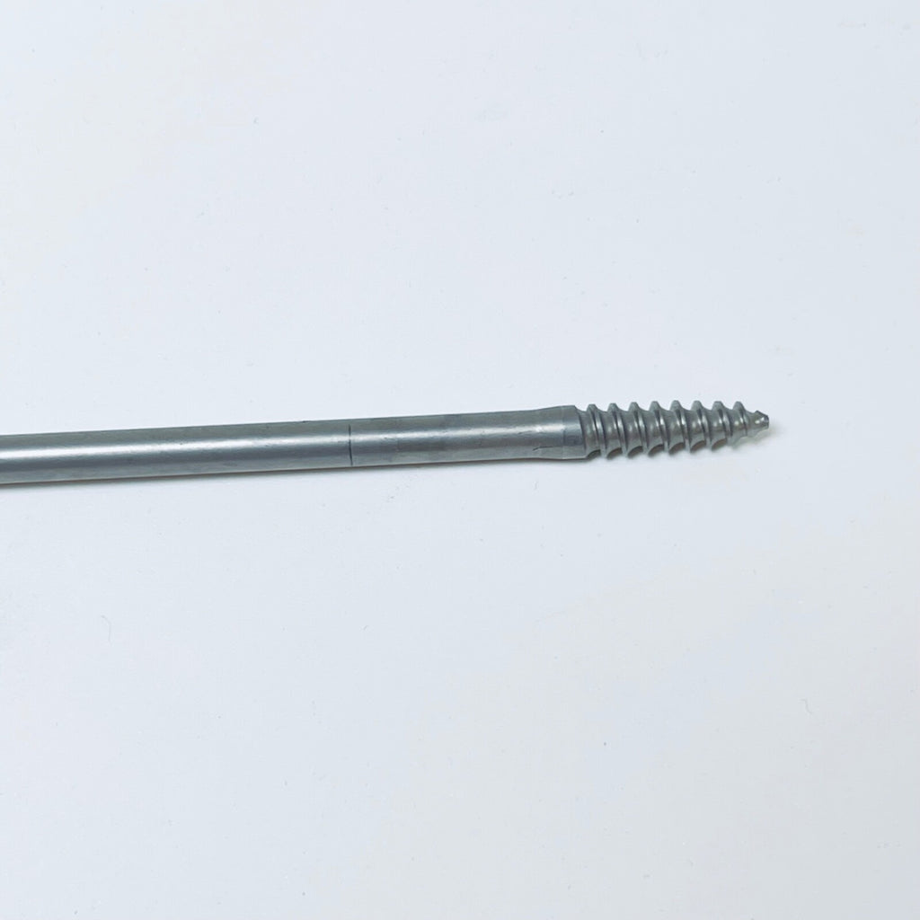STRYKER REF 234-010-074 Bio Tap 8 X 28mm
