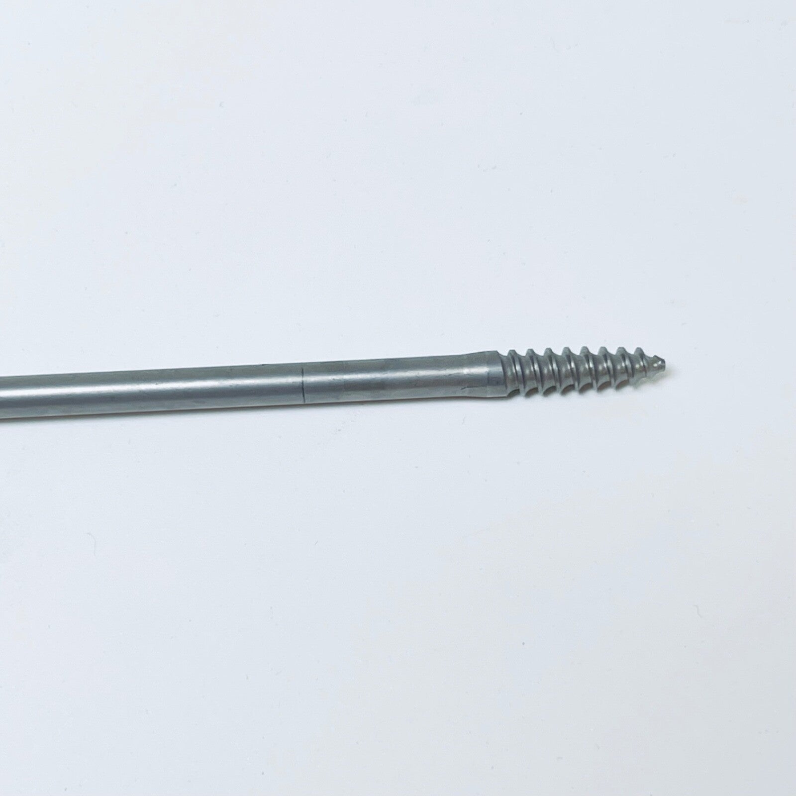 STRYKER REF 234-010-074 Bio Tap 8 X 28mm