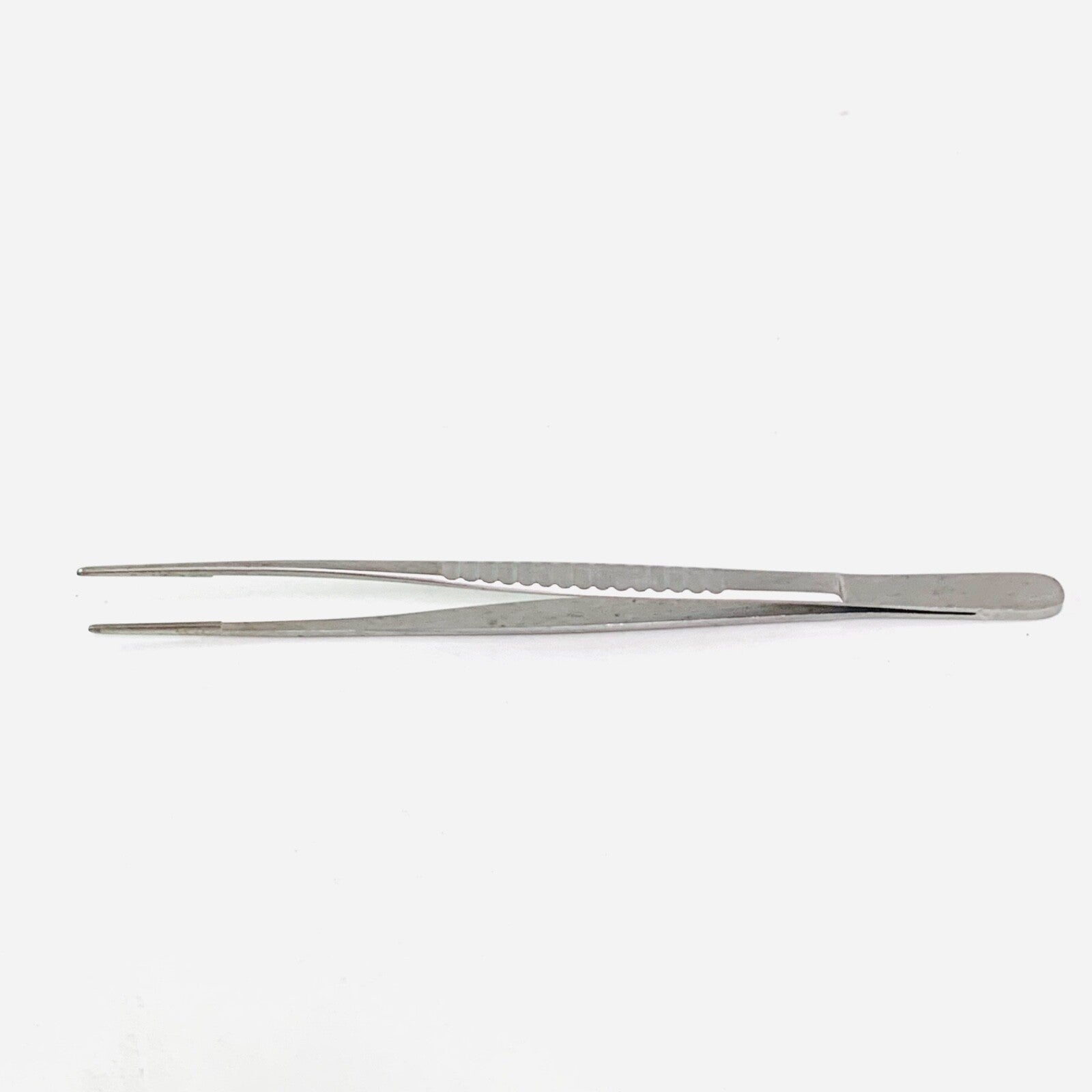 Pilling REF 638117, SURGICAL TISSUE FORCEPS