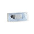 Stryker Ref 5400-031-170, Crescentic Blade Offset - FOR TRAINING ONLY