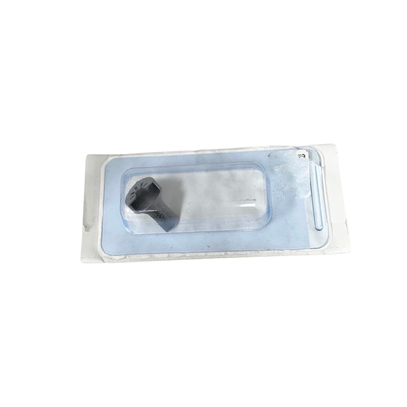 Stryker Ref 5400-031-170, Crescentic Blade Offset - FOR TRAINING ONLY