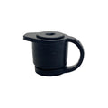 PENTAX REF OF-B190, RUBBER BIOPSY CAP