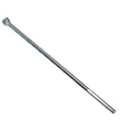 Acufex Ref 013664, 11MM CANNULATED DRILL BIT