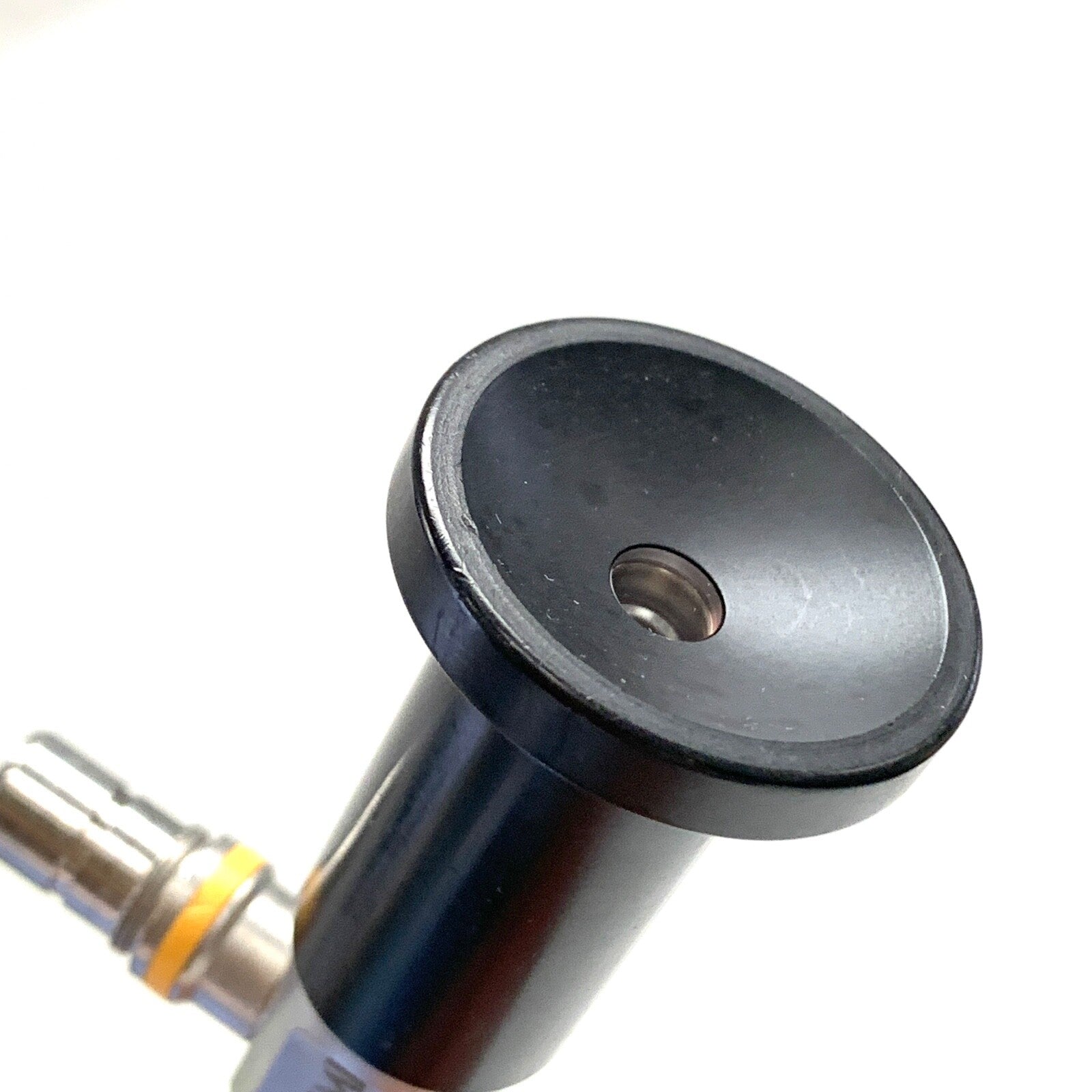Acmi REF M3-0A Gold, 4mm 0 degree Cystoscope