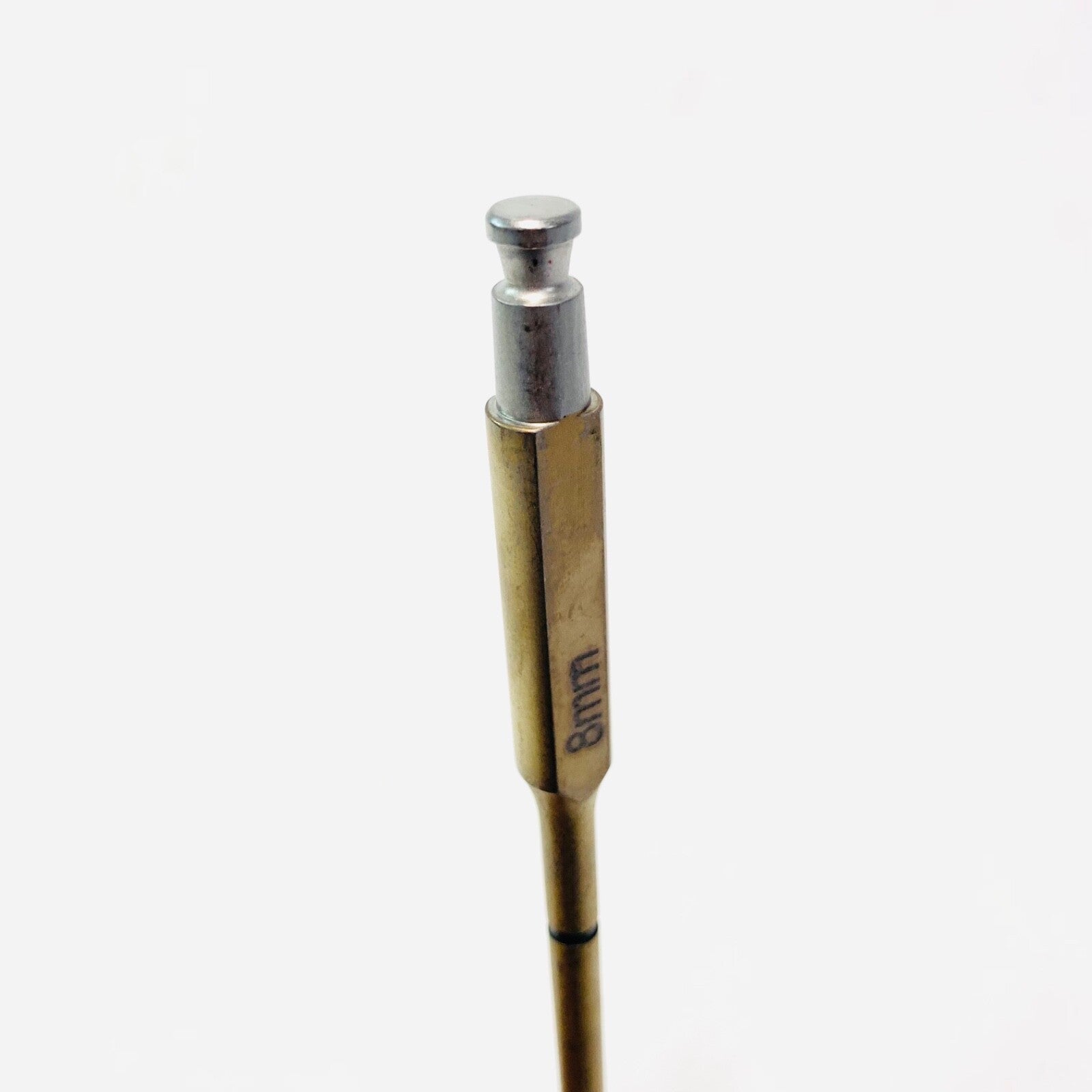 Medtronic REF 907408, 8mm Distractor