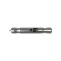 Medtronic 2670006 Wave Retractor Surgical Instrument Spinal Neurological Tool