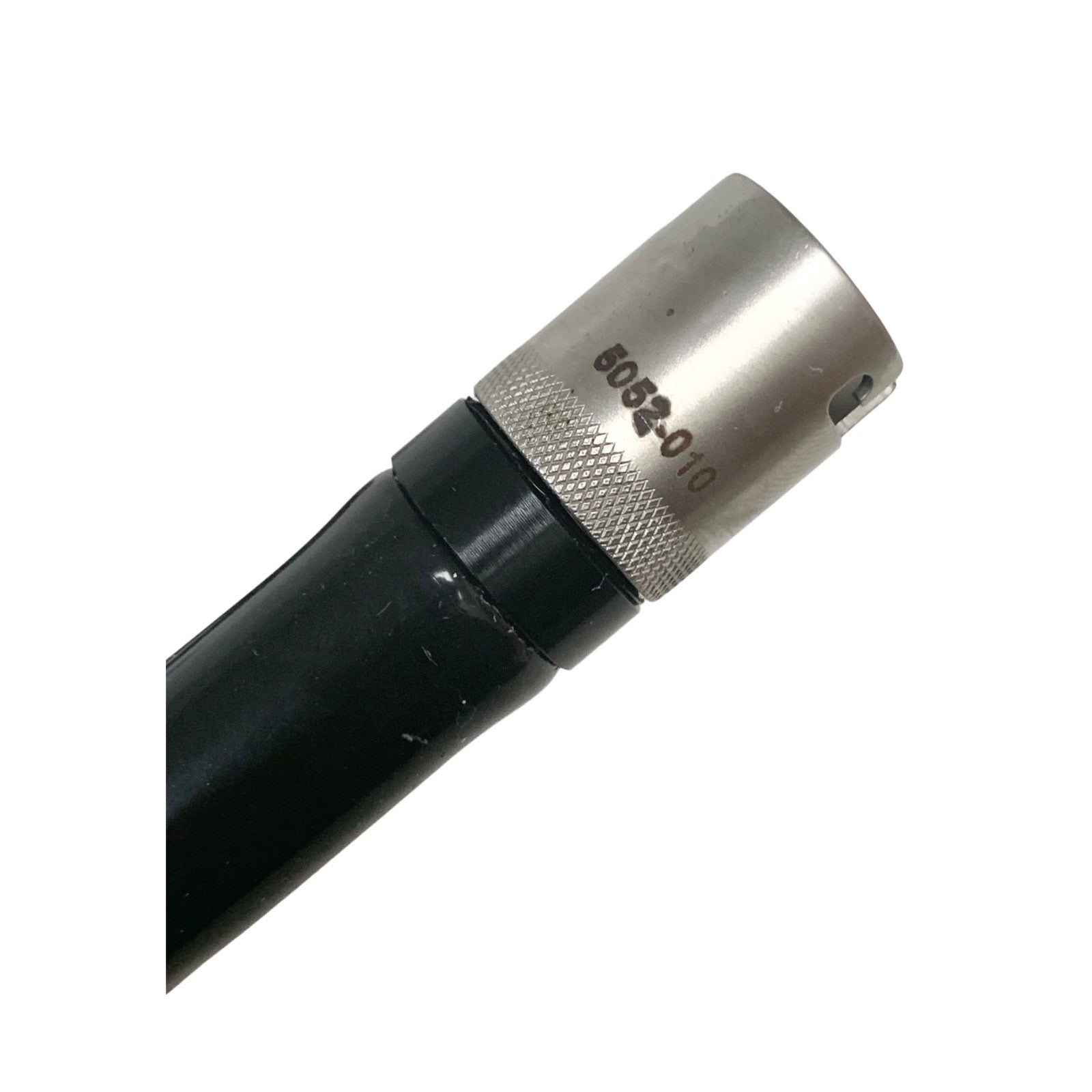 CONMED REF 5052-010, UNIVERSAL MEDICAL HOSE FOR HALL HANDPIECES