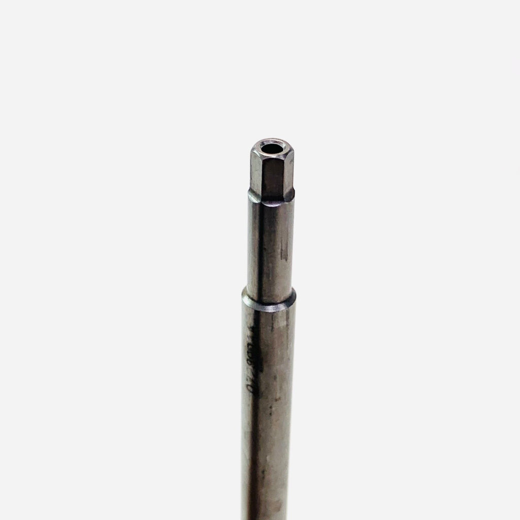 ACUMED REF HD-3016, CANNULATED HEX DRIVER