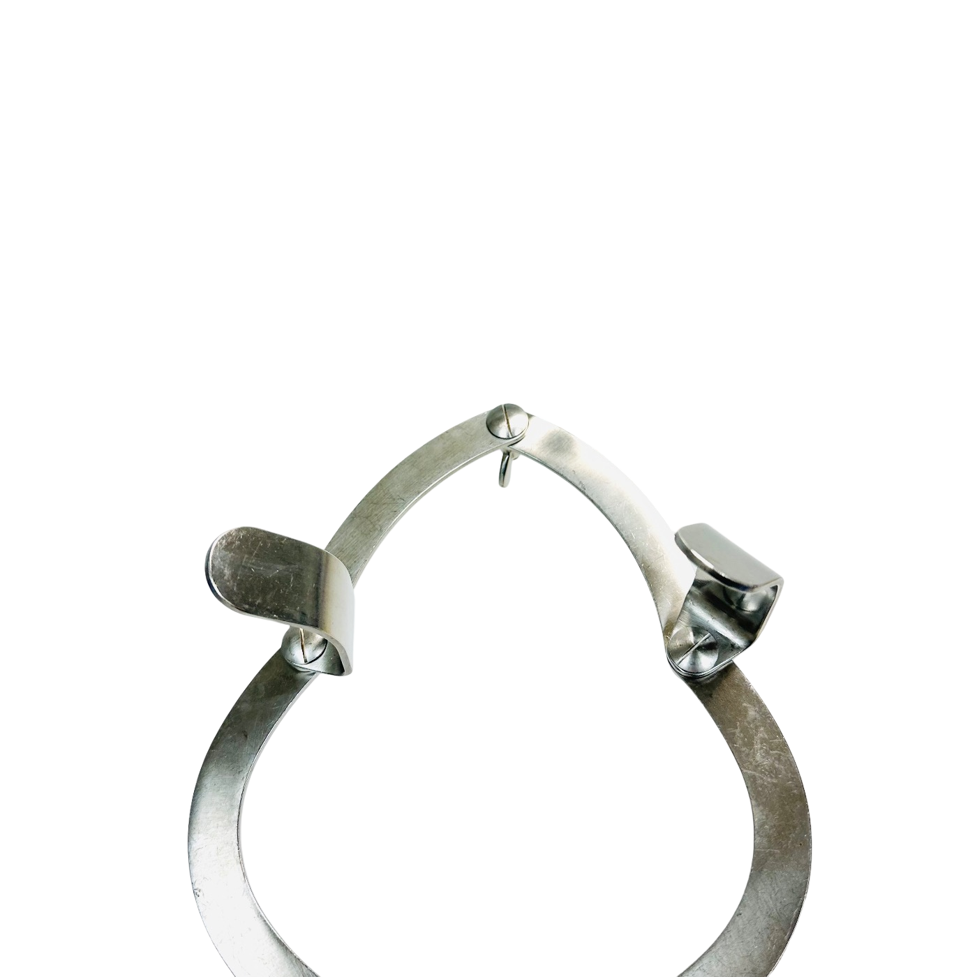 PRECISION  O’SULLIVAN-O’CONNOR Abdominal Retractor W/ 3 BLADES
