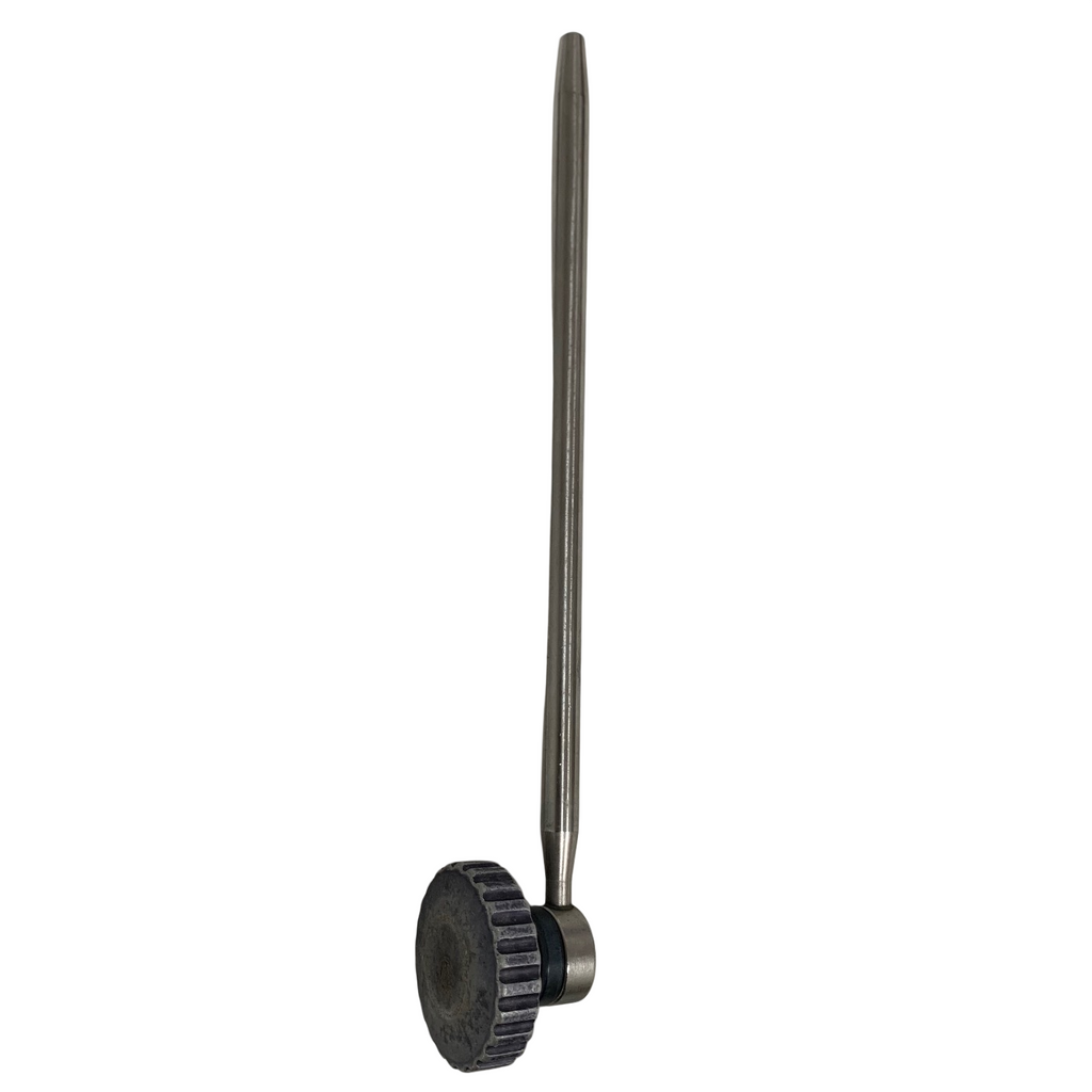 OMNI TRACT 3069 Retractor clamp rod