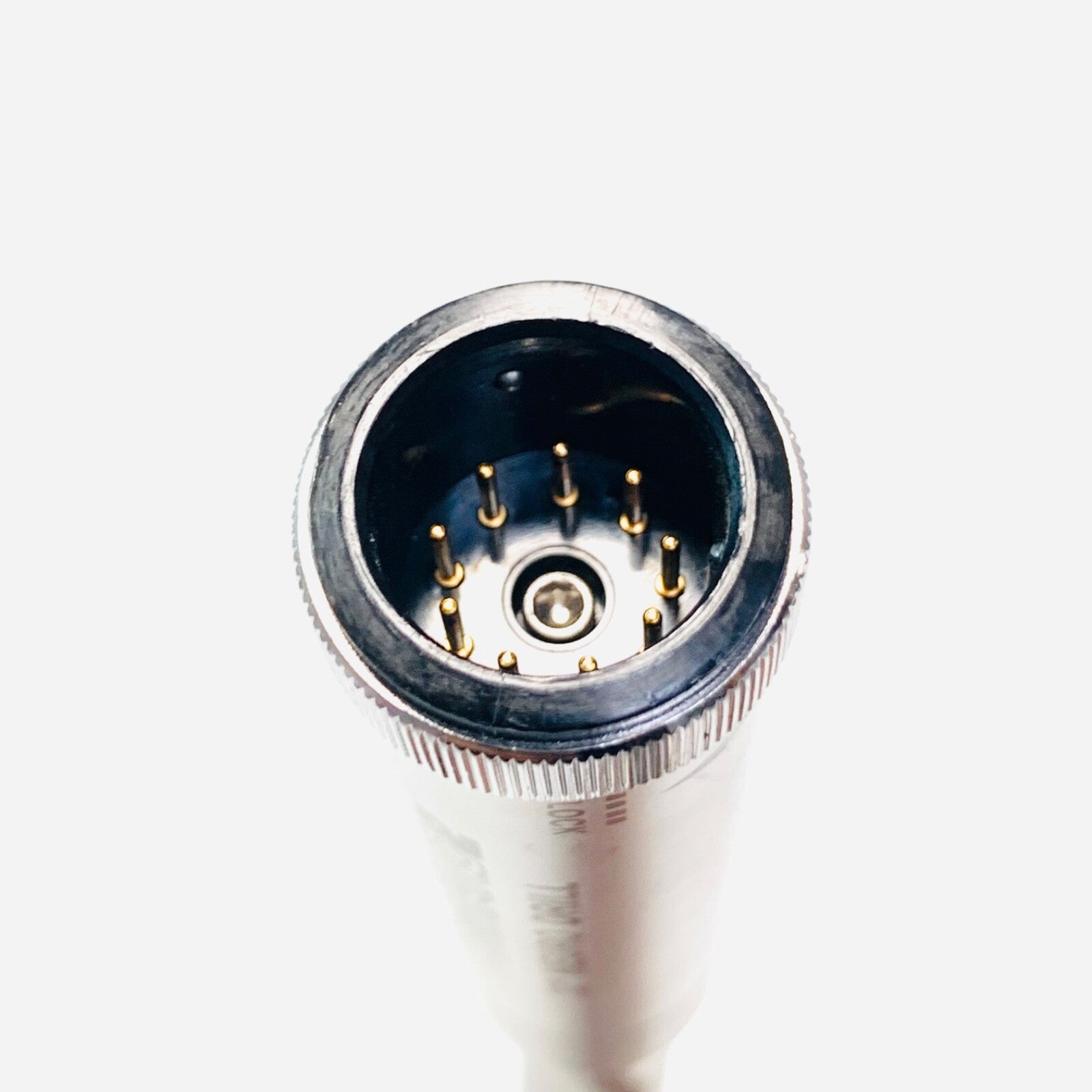 Stryker Command2, 20 Degree Neuro Drill