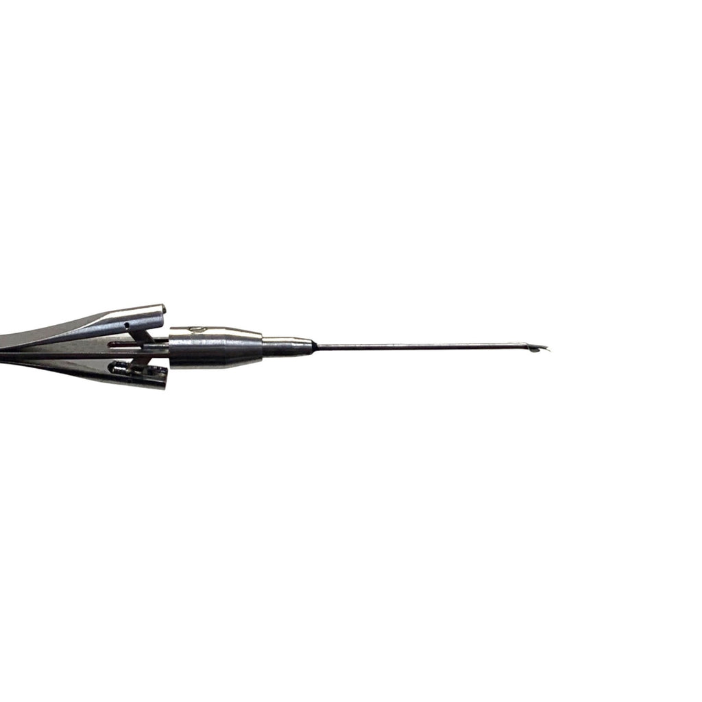Storz REF E1961, Rappazzo Haptic Scissors
