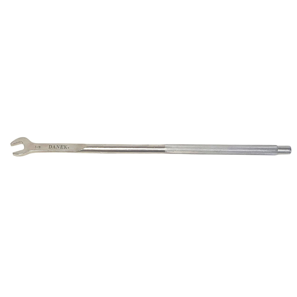 Danek 808-053, TSRH Open End Wrench