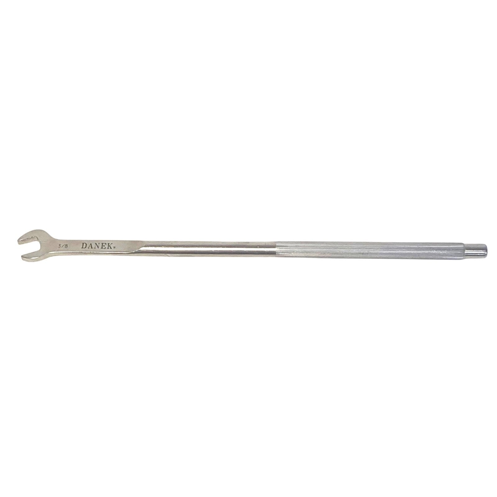 Danek 808-053, TSRH Open End Wrench