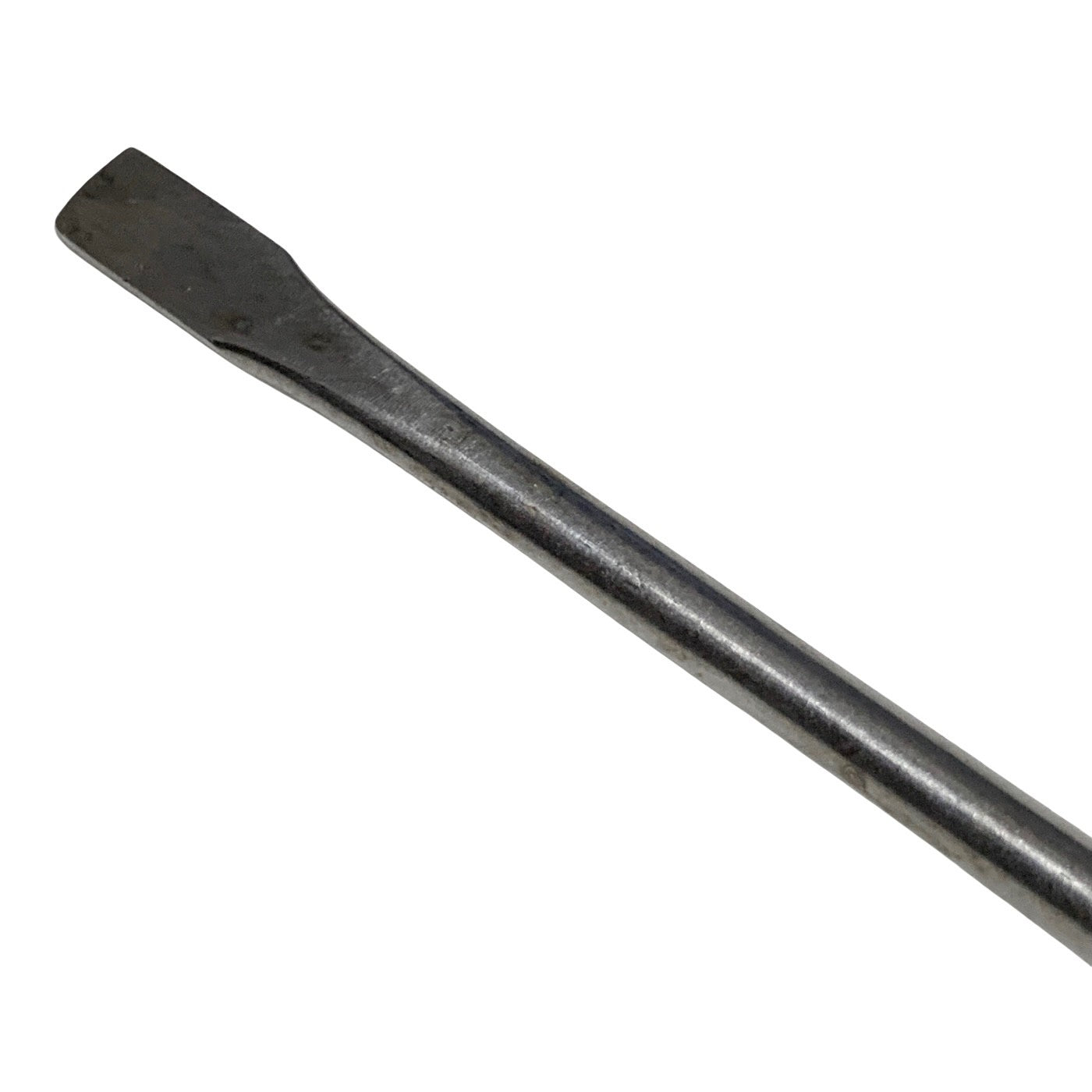 Jarit Key 250-421 Orthopedic Periosteal Elevator 6mmx17.5cm