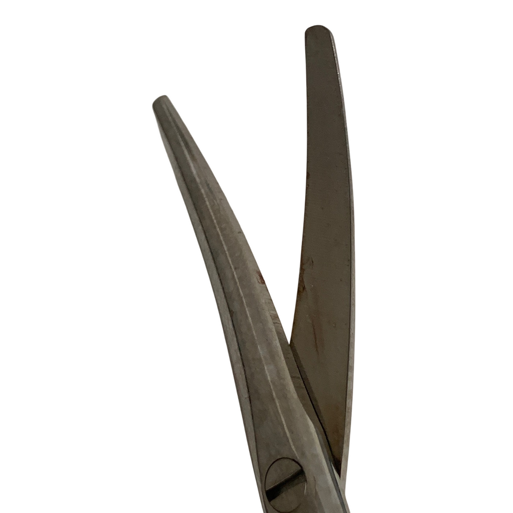 Weck 460871 METZENBAUM Scissors