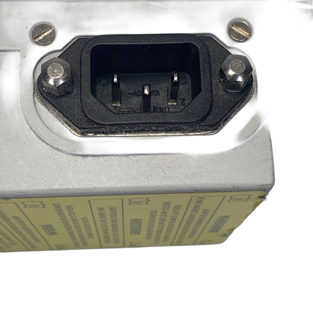 Invivo Corporation REF 989803168201, MR Power Converter w/ Cable