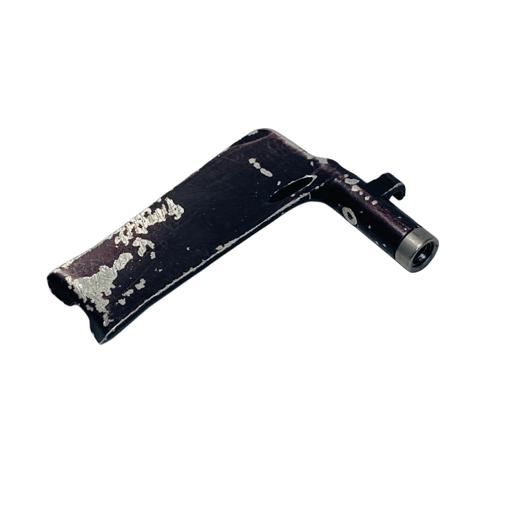 Medtronic Ref 9563163, Blade, Right 7CM