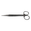 Aesculap BC547R Mayo Dissecting Scissors 6.75" Straight