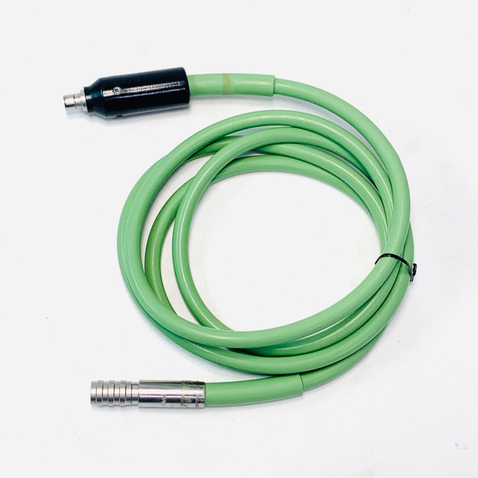 ACMI REF G92, FIBER OPTIC LIGHT GUIDE CABLE