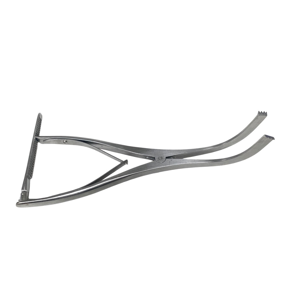 Jarit REF 290-150, Inge Lamina Spreader, Adult