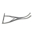 Jarit REF 290-150, Inge Lamina Spreader, Adult