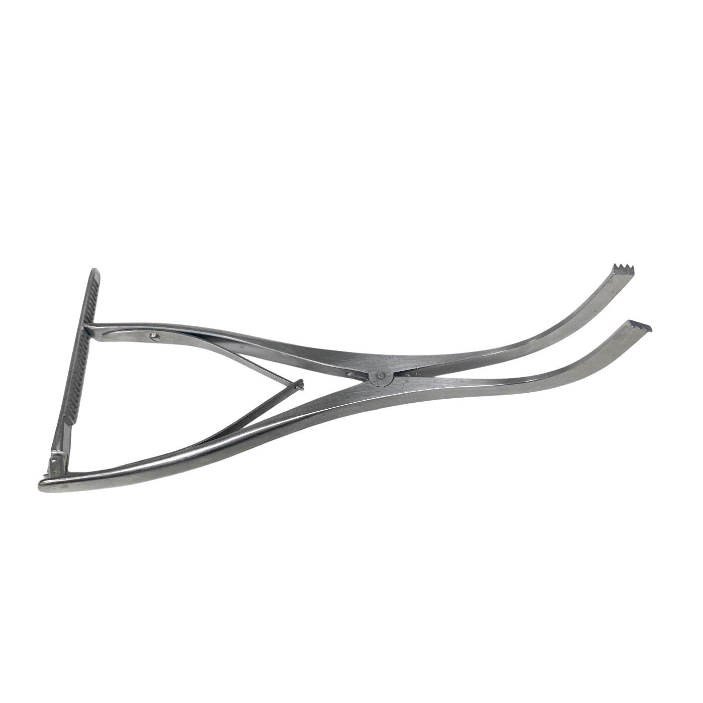Jarit REF 290-150, Inge Lamina Spreader, Adult