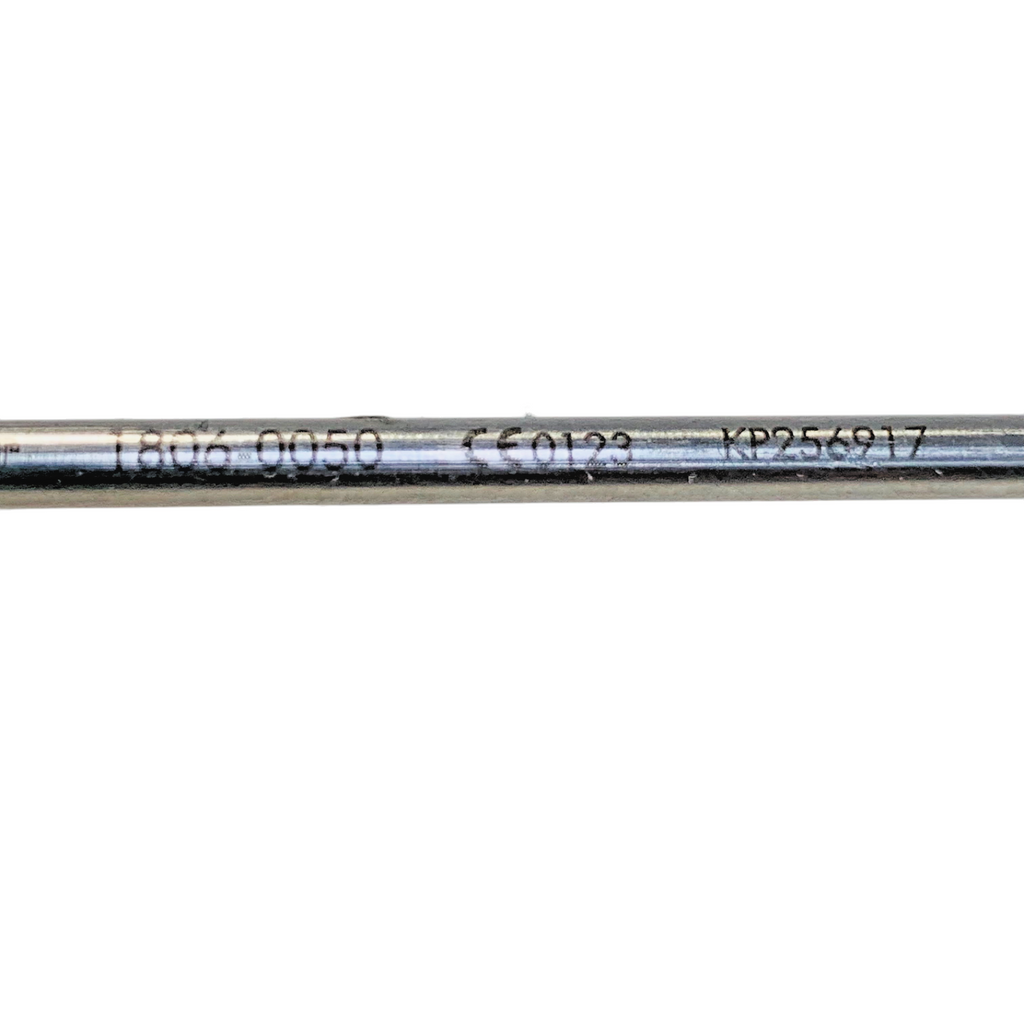 Stryker REF 1806-0050, Kirschner-Wire 3x285mm