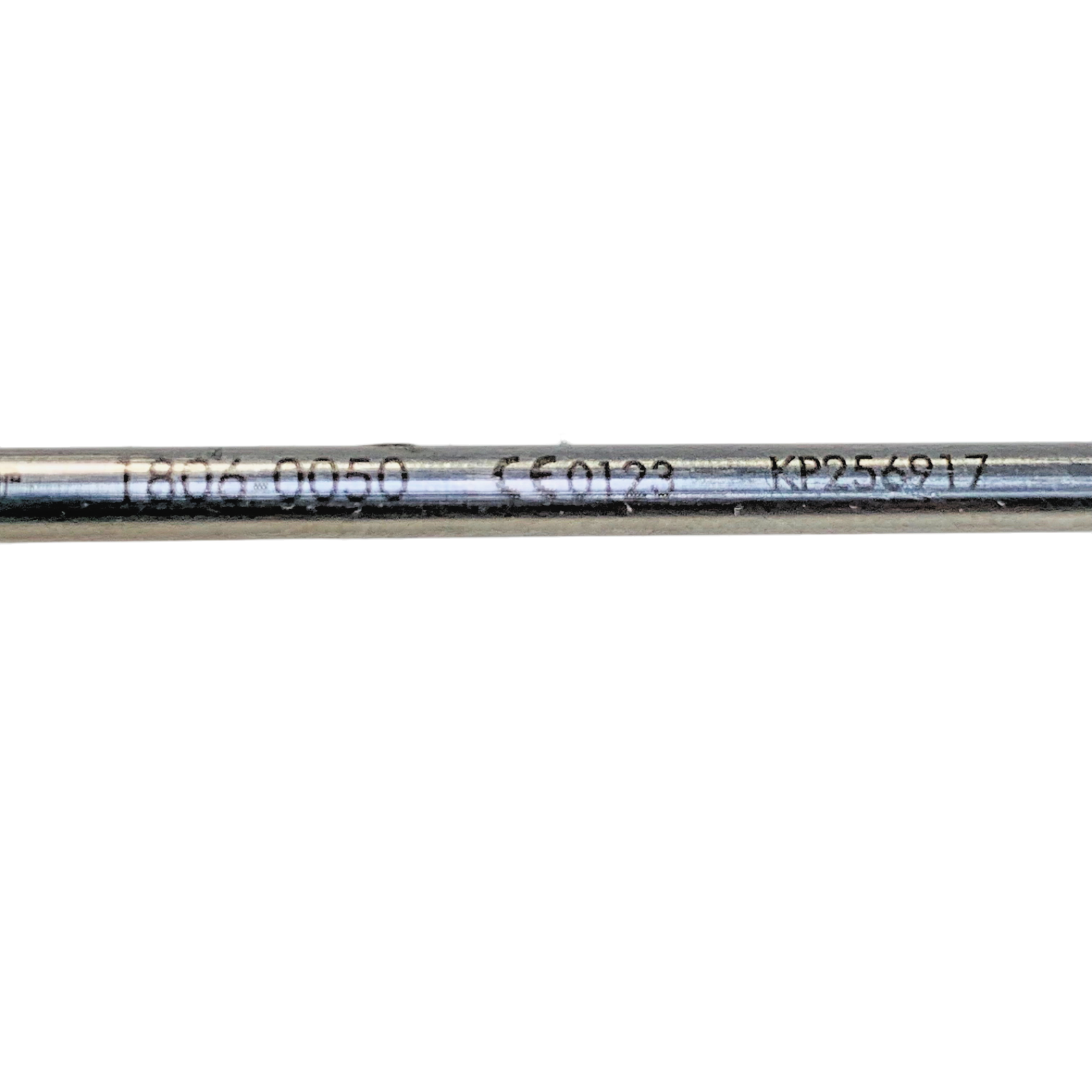 Stryker REF 1806-0050, Kirschner-Wire 3x285mm