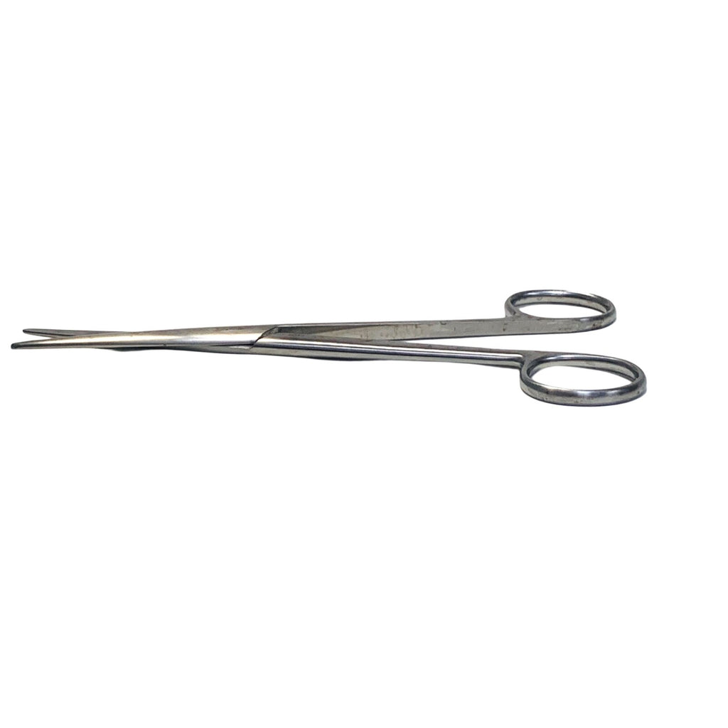 Pilling Surgical Ref 14-1332, Mayo Scissors