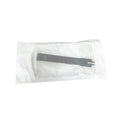 CONMED REF 5080-010, OSCILLATING BLADE 18.0 x 1.27 x 100 mm, TRAINING ONLY