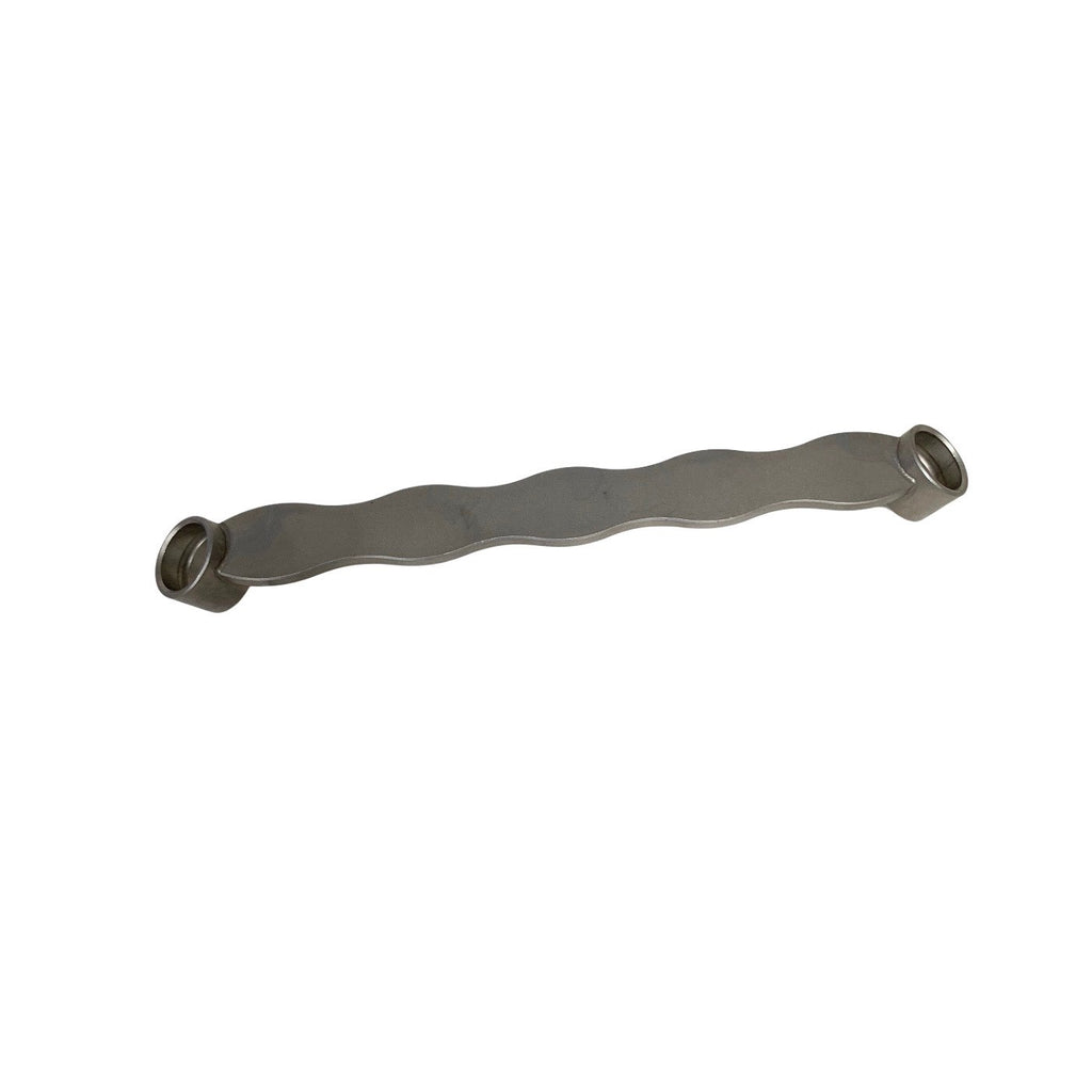 STRYKER REF 702822, SLEEVE HANDLE ONLY
